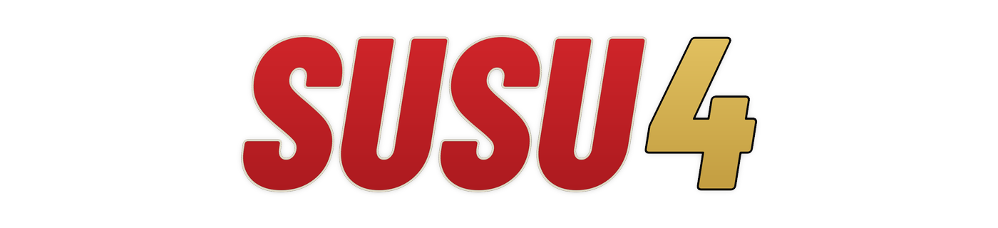 susu4